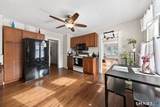 122 Derby Avenue - Photo 2