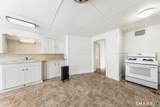 122 Derby Avenue - Photo 11
