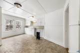 122 Derby Avenue - Photo 12