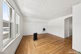 122 Derby Avenue - Photo 13