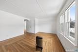 122 Derby Avenue - Photo 14