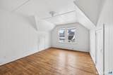 122 Derby Avenue - Photo 15
