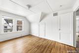 122 Derby Avenue - Photo 16