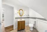 122 Derby Avenue - Photo 17
