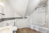 122 Derby Avenue - Photo 18