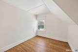 122 Derby Avenue - Photo 19