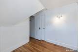 122 Derby Avenue - Photo 20