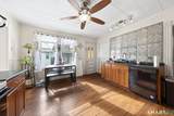 122 Derby Avenue - Photo 3