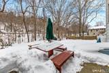 122 Derby Avenue - Photo 21