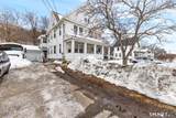 122 Derby Avenue - Photo 22