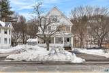 122 Derby Avenue - Photo 23