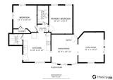 122 Derby Avenue - Photo 24