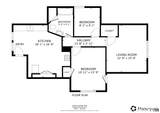 122 Derby Avenue - Photo 25