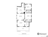 122 Derby Avenue - Photo 26