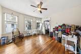 122 Derby Avenue - Photo 4