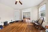 122 Derby Avenue - Photo 5