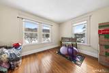 122 Derby Avenue - Photo 6