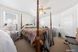 122 Derby Avenue - Photo 7