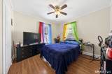 122 Derby Avenue - Photo 9