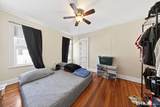 122 Derby Avenue - Photo 10