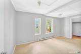 67 Burton Street - Photo 3