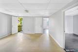 67 Burton Street - Photo 4