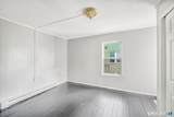 67 Burton Street - Photo 5