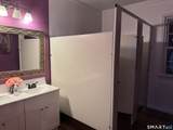 1835 Broad Street - Photo 5