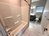 502 Howe Avenue - Photo 9