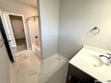 502 Howe Avenue - Photo 10