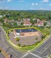 645 Foxon Road - Photo 3