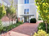 302 Gramercy Park - Photo 1