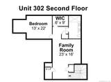 302 Gramercy Park - Photo 35