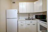 100 York Street - Photo 18