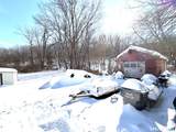 360 Garder Road - Photo 12