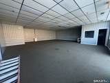 554 Wethersfield Avenue - Photo 1