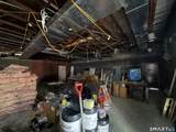554 Wethersfield Avenue - Photo 4