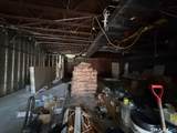 554 Wethersfield Avenue - Photo 5