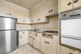 71 Strawberry Hill Avenue - Photo 11