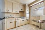 71 Strawberry Hill Avenue - Photo 12