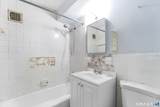 71 Strawberry Hill Avenue - Photo 13