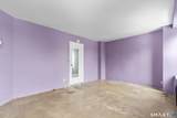 71 Strawberry Hill Avenue - Photo 14