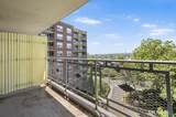 71 Strawberry Hill Avenue - Photo 15