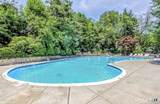 71 Strawberry Hill Avenue - Photo 17