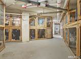 71 Strawberry Hill Avenue - Photo 20