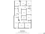 85 Barnes Road - Photo 2