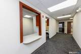 85 Barnes Road - Photo 11