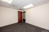 85 Barnes Road - Photo 13