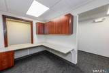 85 Barnes Road - Photo 14