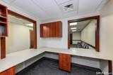 85 Barnes Road - Photo 15